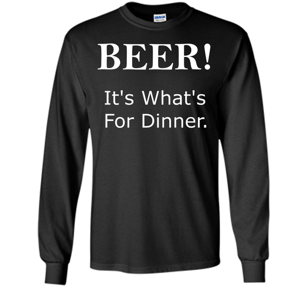 Beer T Shirt (3)