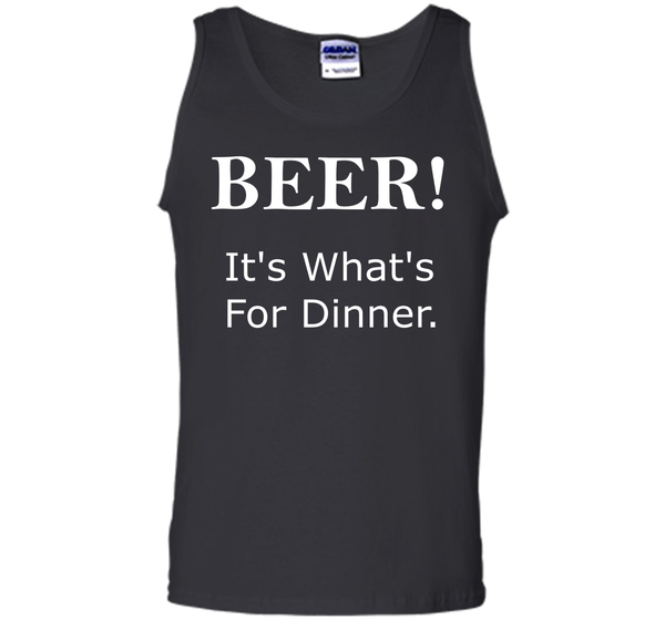 Beer T Shirt (3)