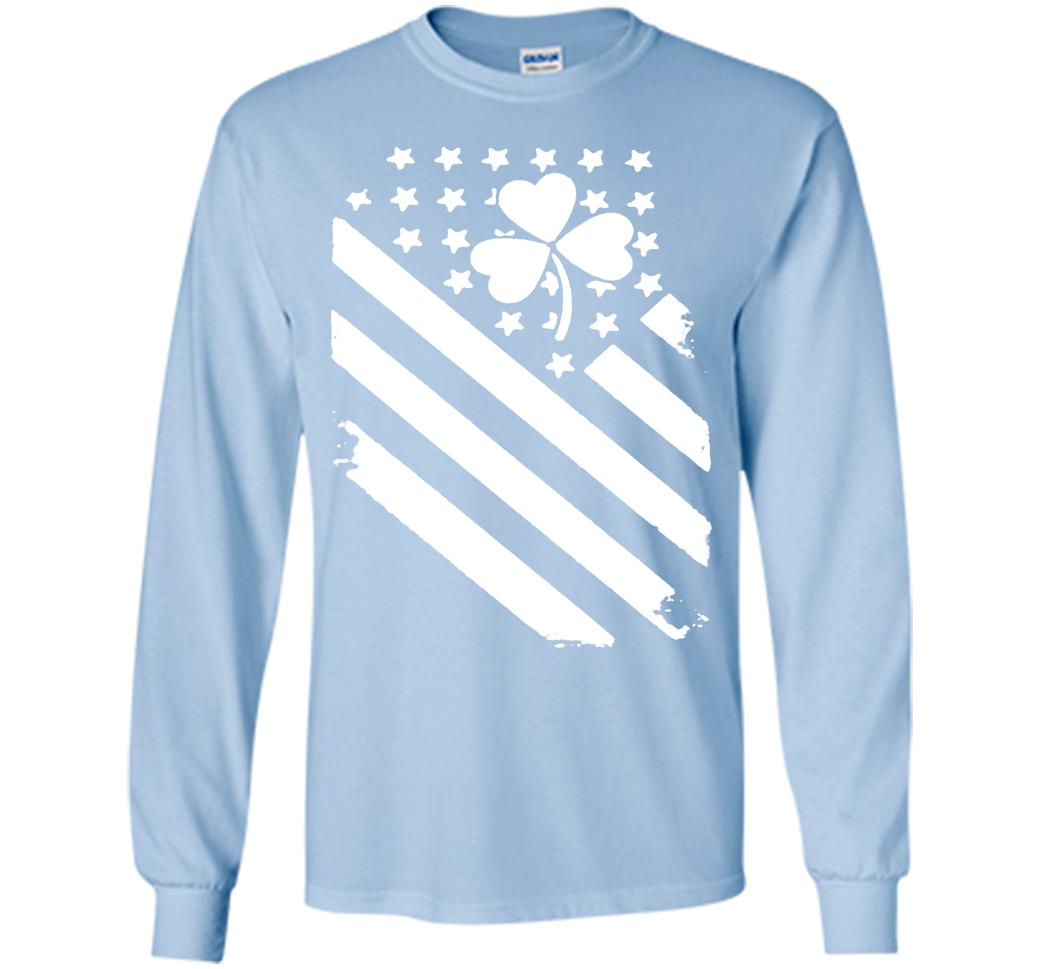 Irish shirt T Shirt