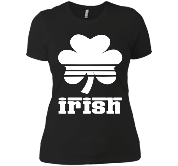 Irish sports T Shirt