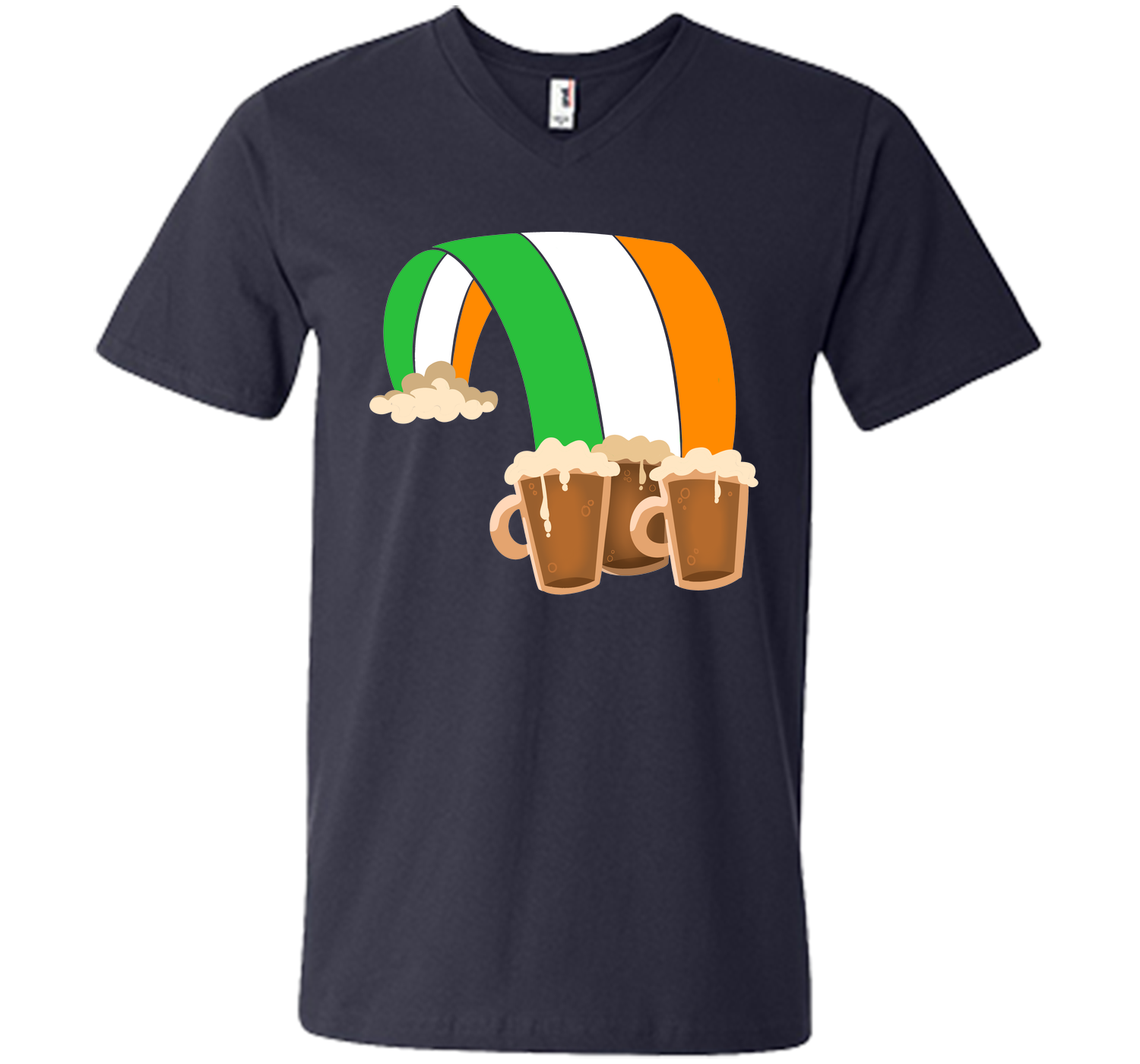 Beer T Shirt (5)