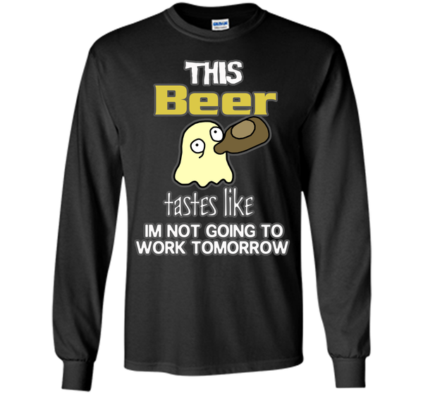 Beer T Shirt (10)