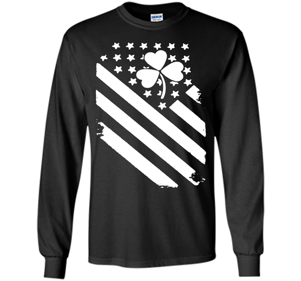 Irish shirt T Shirt