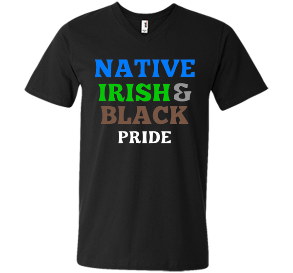 Native irish t shirt T Shirt
