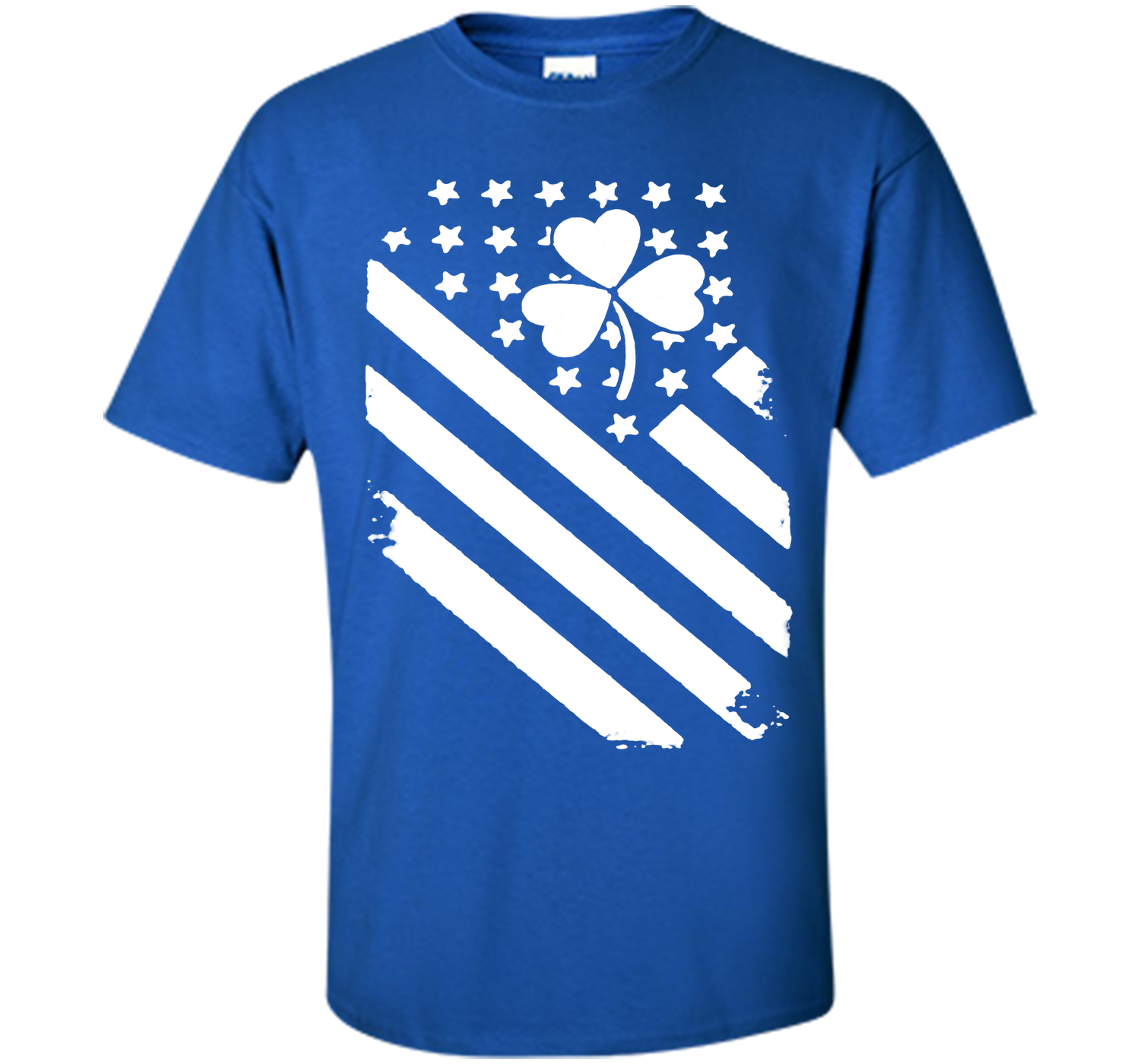 Irish shirt T Shirt