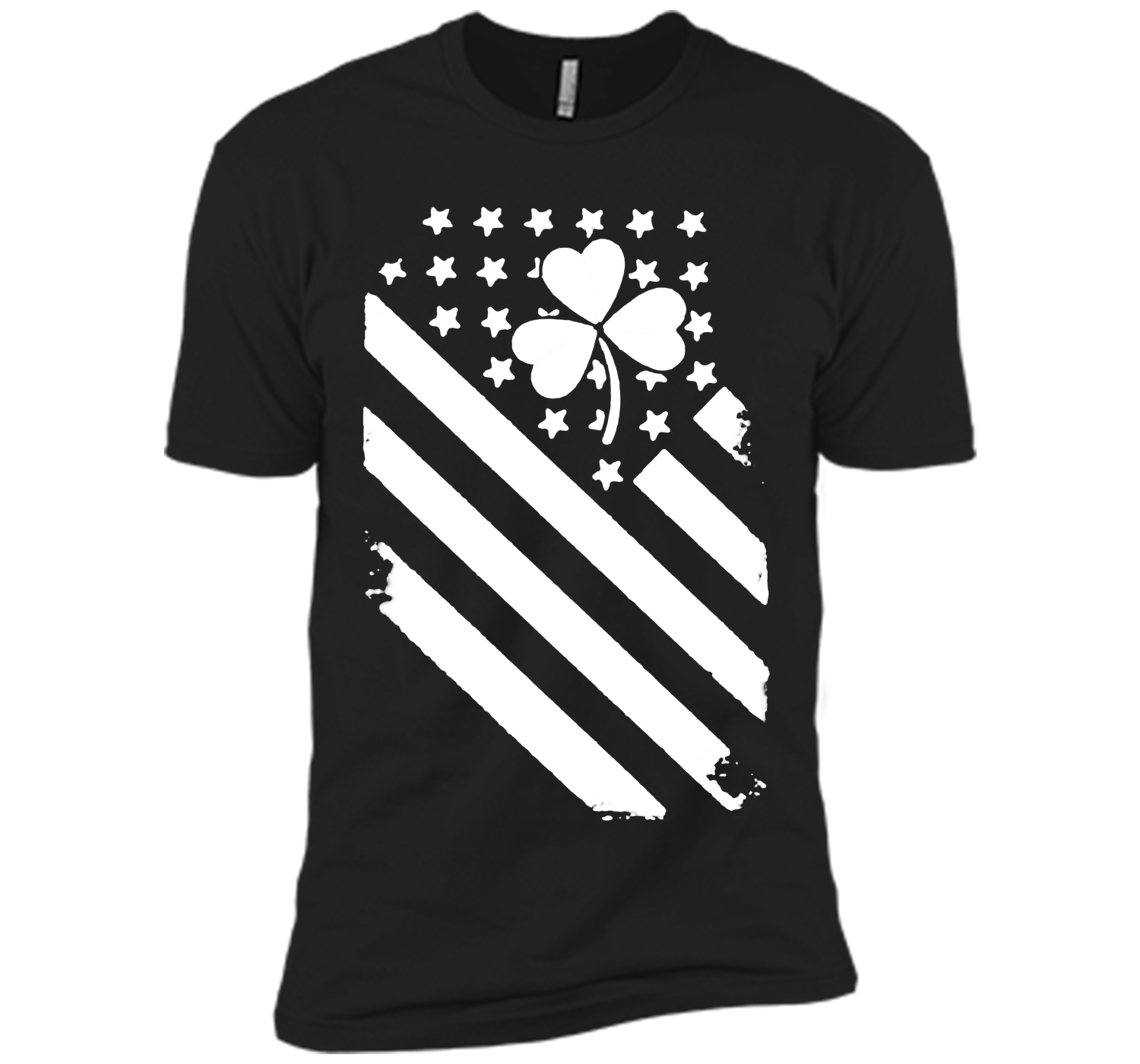 Irish shirt T Shirt
