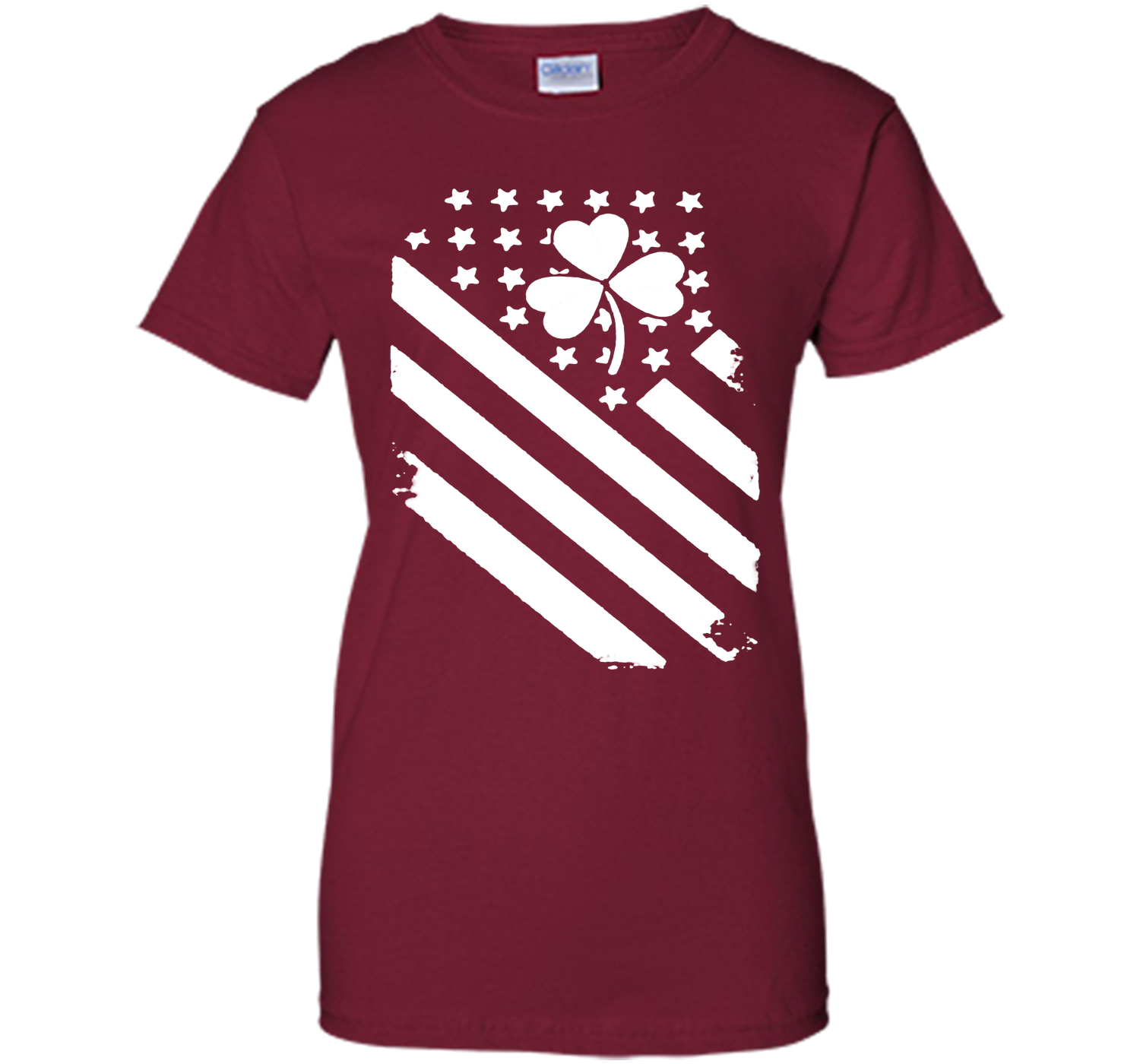 Irish shirt T Shirt