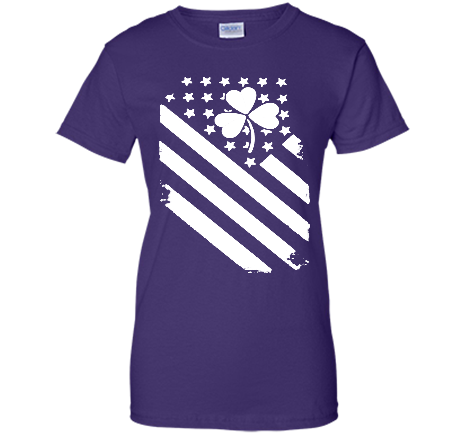 Irish shirt T Shirt