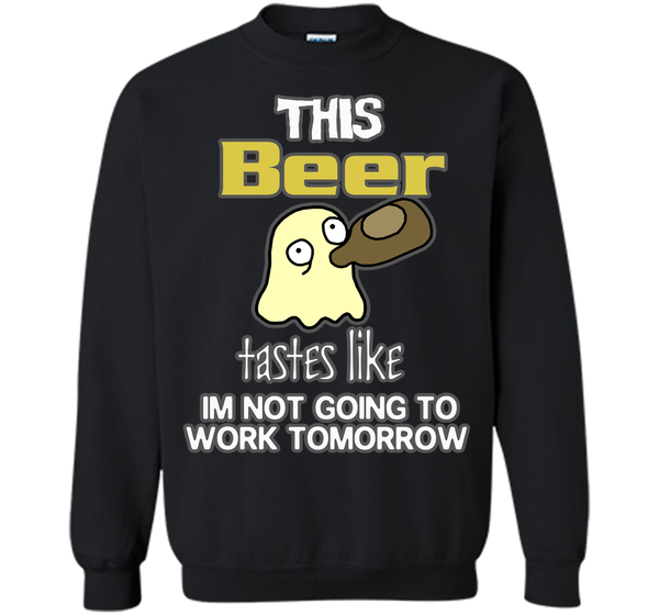 Beer T Shirt (10)