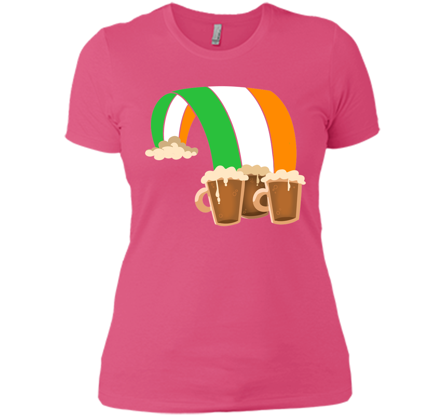 Beer T Shirt (5)